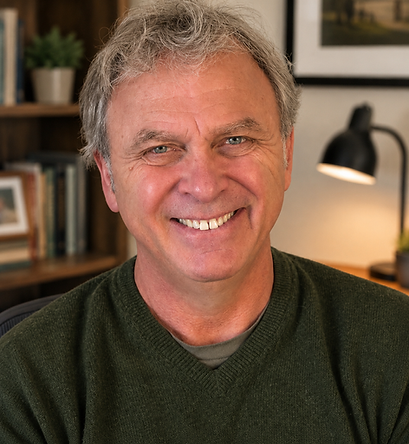 Headshot2 (1).png