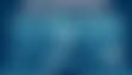 Real-Time Data for Operational Stability