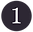 A number