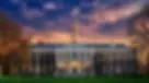 Screenshot-2024-11-22-130906.png.webp
