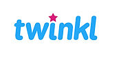 twinkl_logo_cropped_300px (1)_edited.jpg