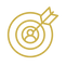 23.png
