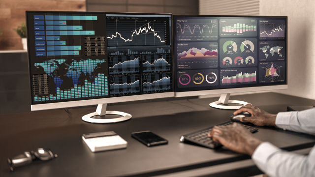 Data Engineering, Analytics, and Visualization.png