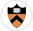 College essay consulting and acceptance for Princeton students.