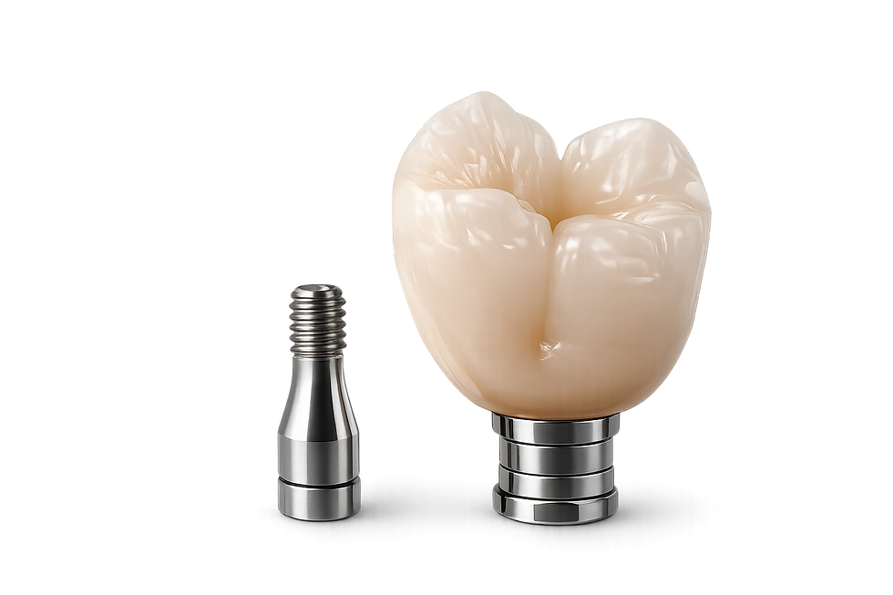 Screw-Retained Restorations.png