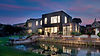 Woodlands (59) edit.jpg