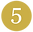 A number