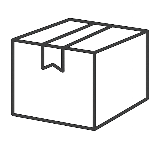 Deliverable box_edited.png