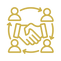 23.png