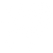 Professional Development.png