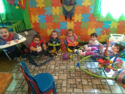WhatsApp Image 2020-02-04 at 17.22.44