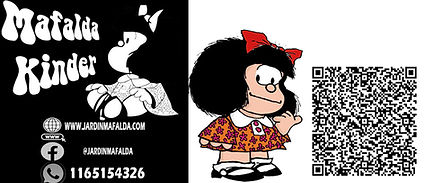 info mafalda.jpg