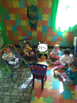 WhatsApp Image 2020-02-04 at 17.22