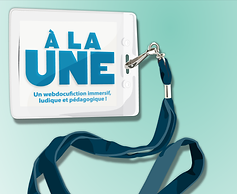 fond_ACCUEIL.png