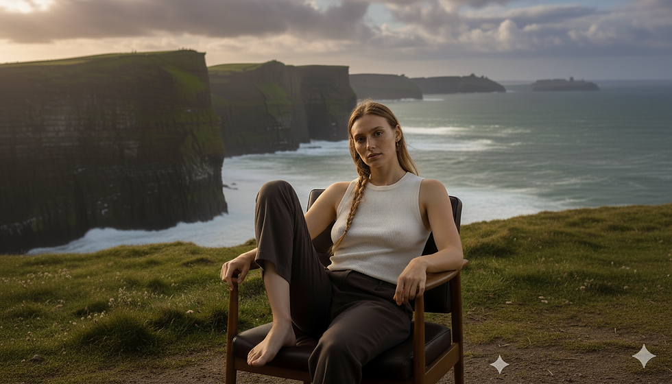 Generated Image November 08, 2025 - 3_51PM