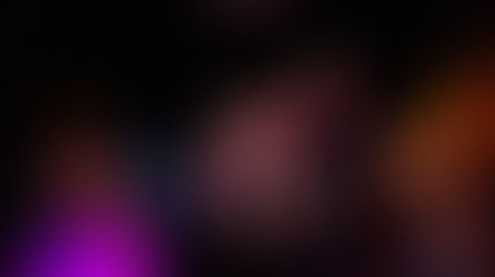FEMALE MUSICIANS AND AI: ENHANCING ARTISTIC VOICES THROUGH SOFTWARE