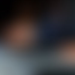 WOMEN IN ELECTRONIC MUSIC