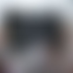 WOMEN'S DAY VISION: WHAT WE STRIVE FOR AT MIHP