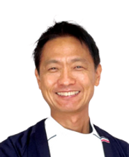 yoneji.png