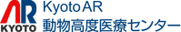 kyotoar_logo.png