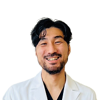 井上先生.png