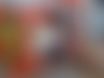 Consignatiewinkeliers