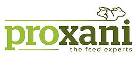 thumbnail_proxani logo rgb.jpg
