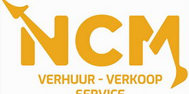 NCM_edited.png