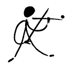LOGO_edited_edited.png