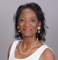 Dr Williams