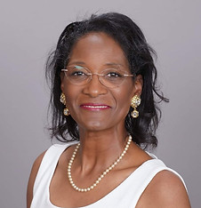 Dr Williams