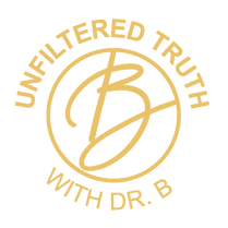 Podcast Logo
