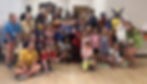 imgi_58_IMG_8900-scaled.jpg