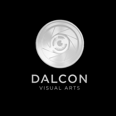 Dalcon Visual Arts