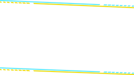 22.png