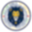 SELAH GREY ACADEMY (10)_edited.png