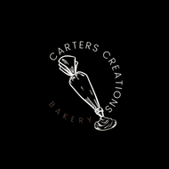 Carter’s Creations Bakery