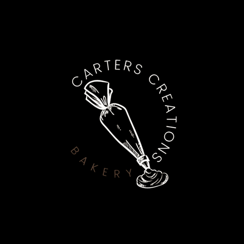 Carter’s Creations Bakery