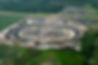 remove.photos-removed-background (1).png