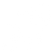 mission (2).png