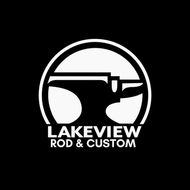 Lakeview Rod and Custom