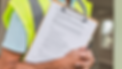 8674897 (3).png