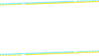 20.png