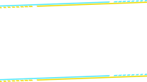 20.png