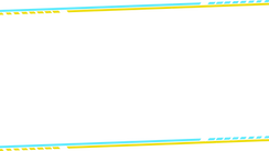 20.png