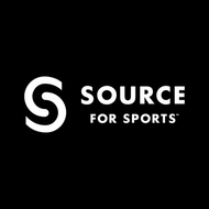 Coach’s Source for Sports Wetaskiwin
