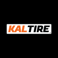 Kal Tire