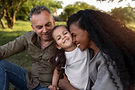 child-spending-time-with-their-parents.jpg