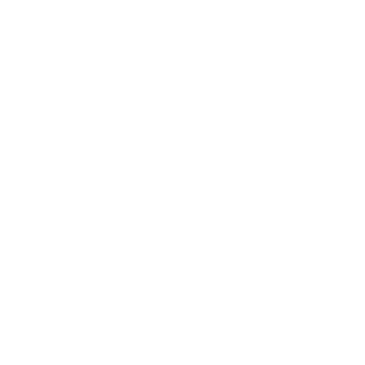 donation.png