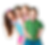pngwing_edited.png